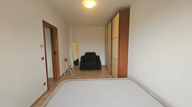 Apartment for sale in Aviano
