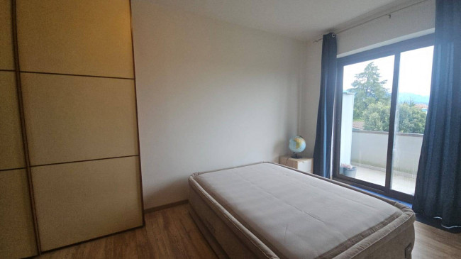 Apartment for sale in Aviano