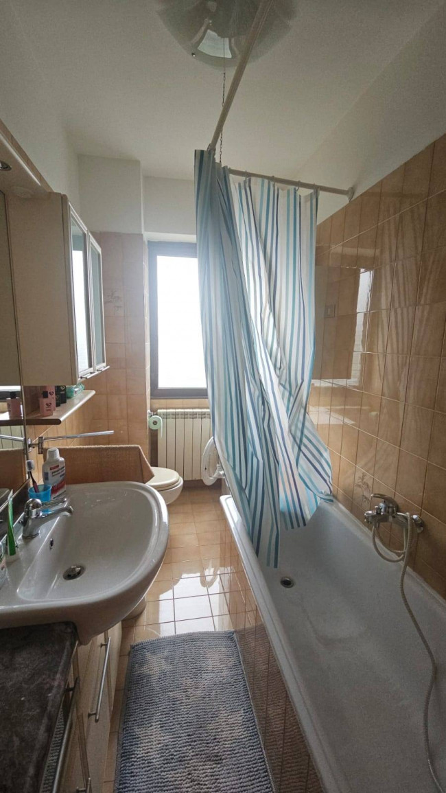 Apartment for sale in Aviano