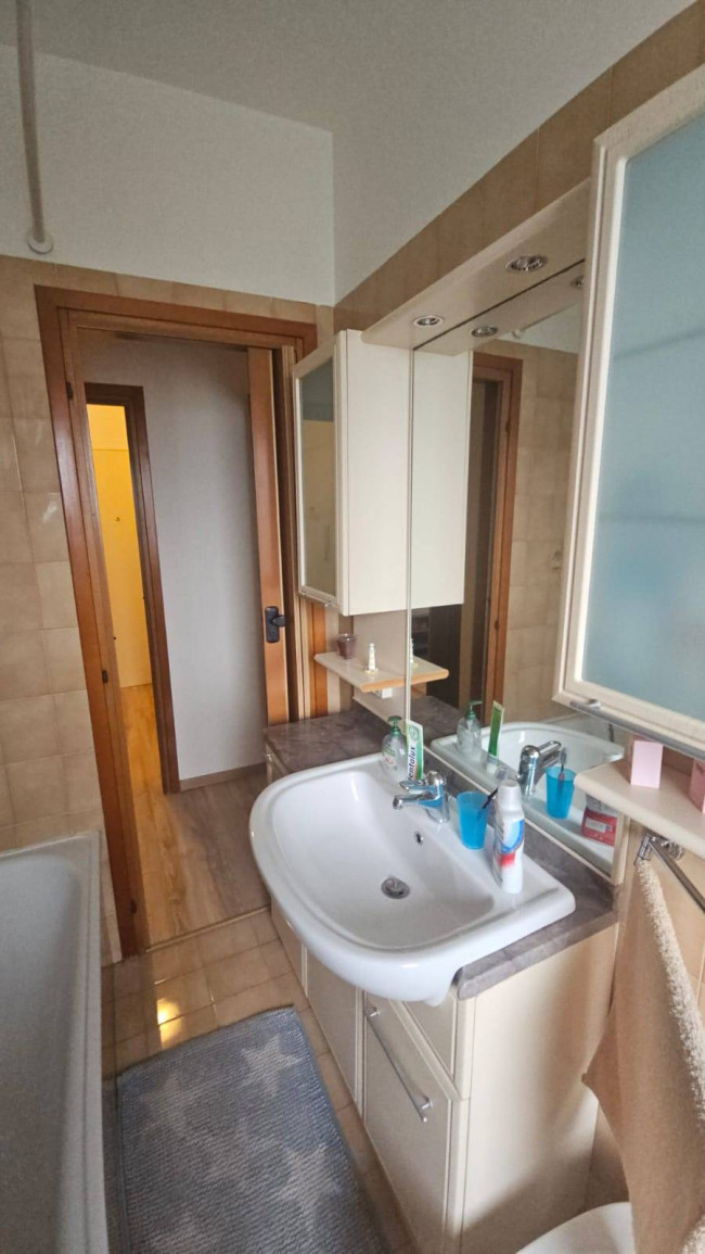 Apartment for sale in Aviano