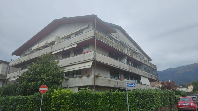 Apartment for sale in Aviano