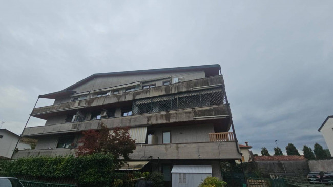Apartment for sale in Aviano