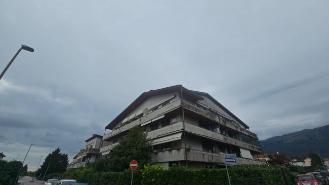 Apartment for sale in Aviano