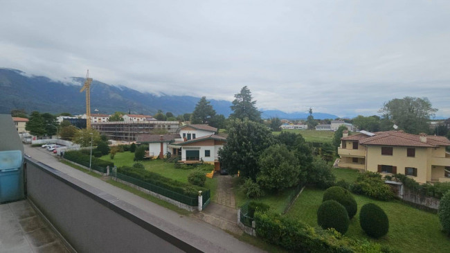 Apartment for sale in Aviano