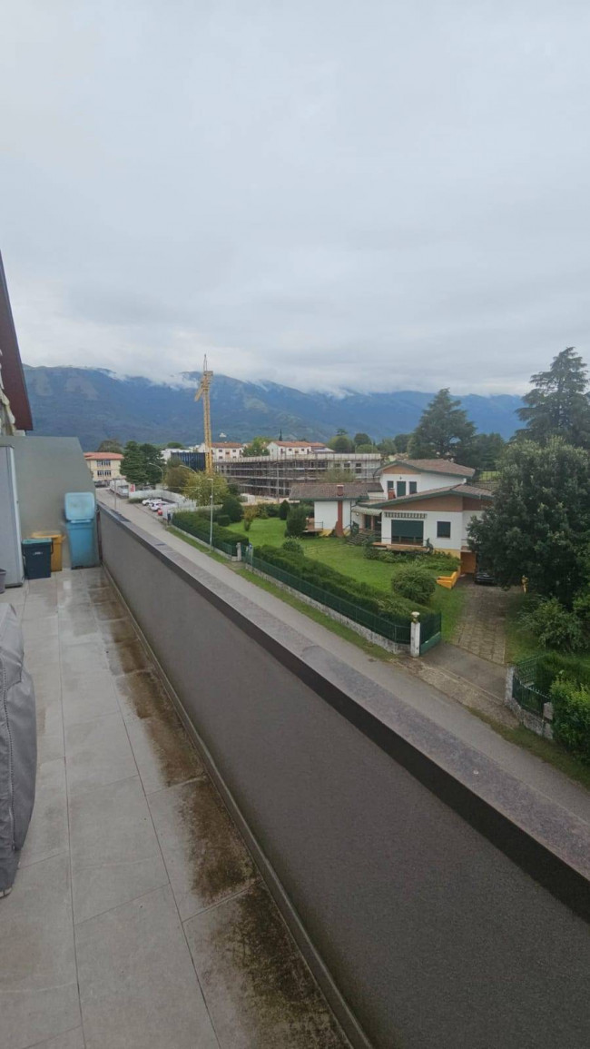 Apartment for sale in Aviano