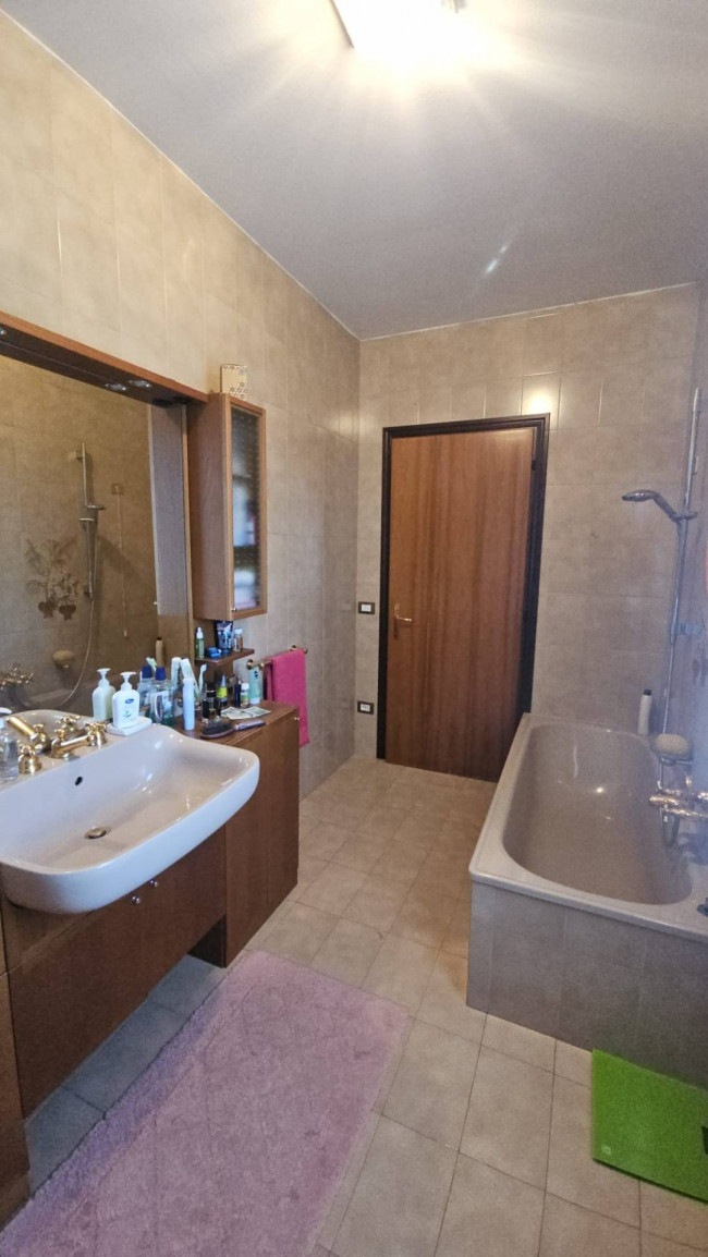 Villetta bifamiliare in vendita a Roveredo in Piano