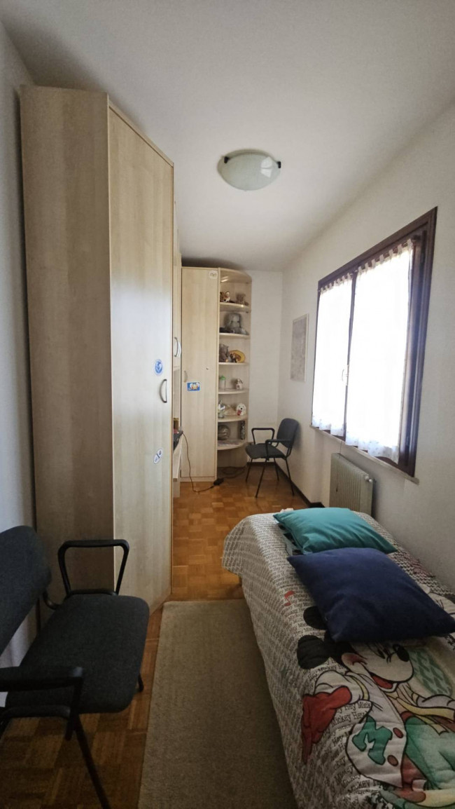 Villetta bifamiliare in vendita a Roveredo in Piano