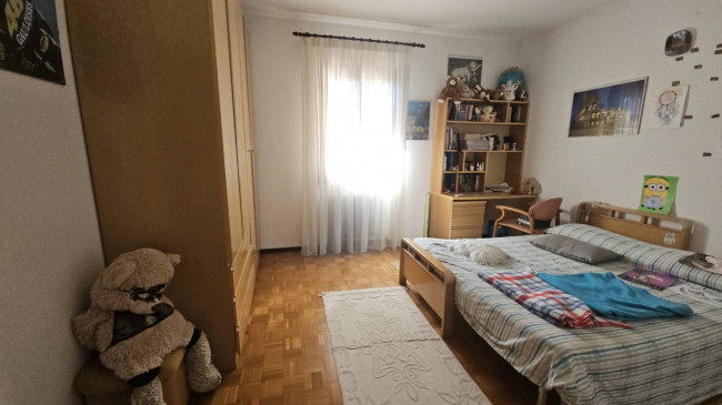 Villetta bifamiliare in vendita a Roveredo in Piano