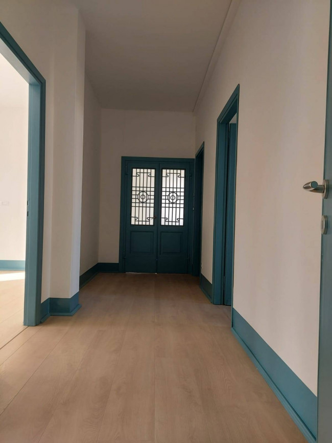 Appartamento in affitto a Pordenone