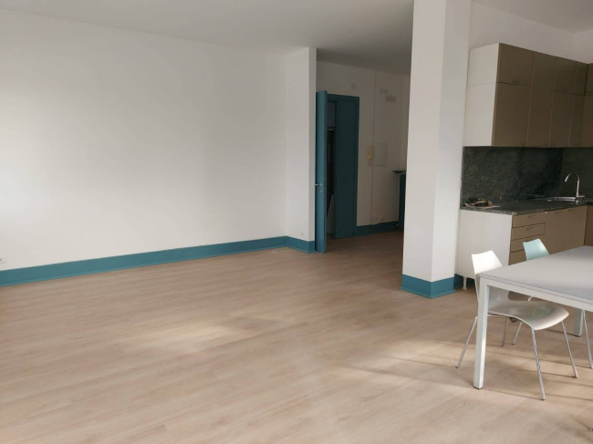 Appartamento in affitto a Pordenone