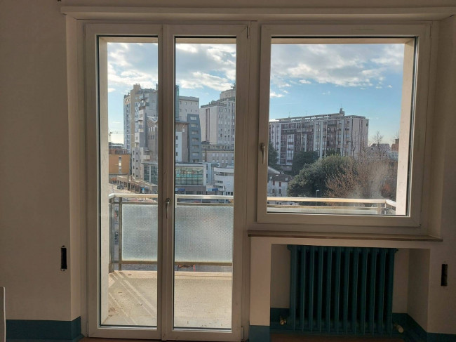 Appartamento in affitto a Pordenone