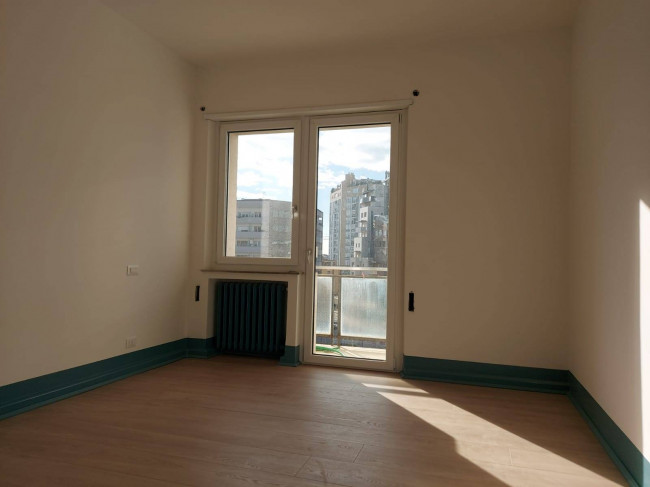 Appartamento in affitto a Pordenone