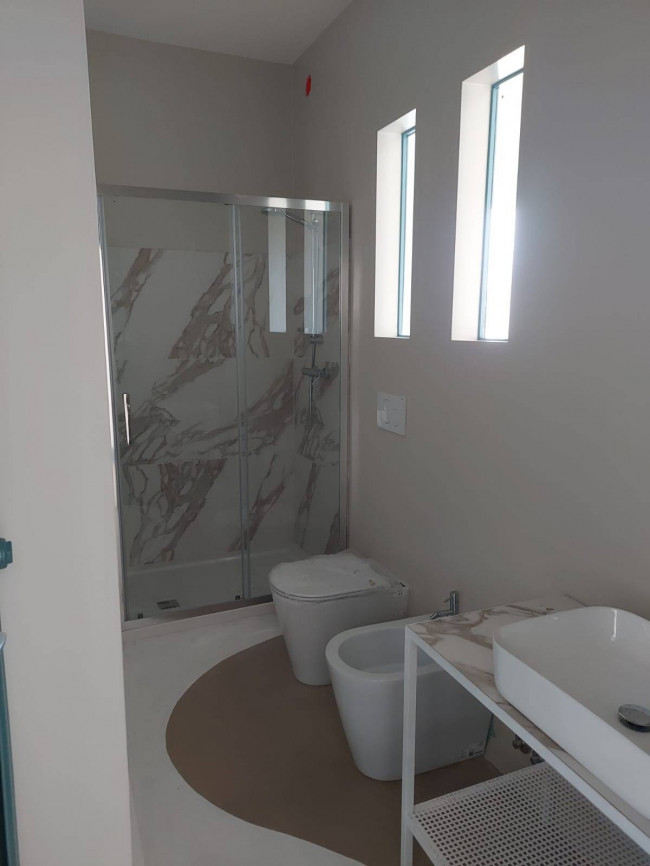 Appartamento in affitto a Pordenone