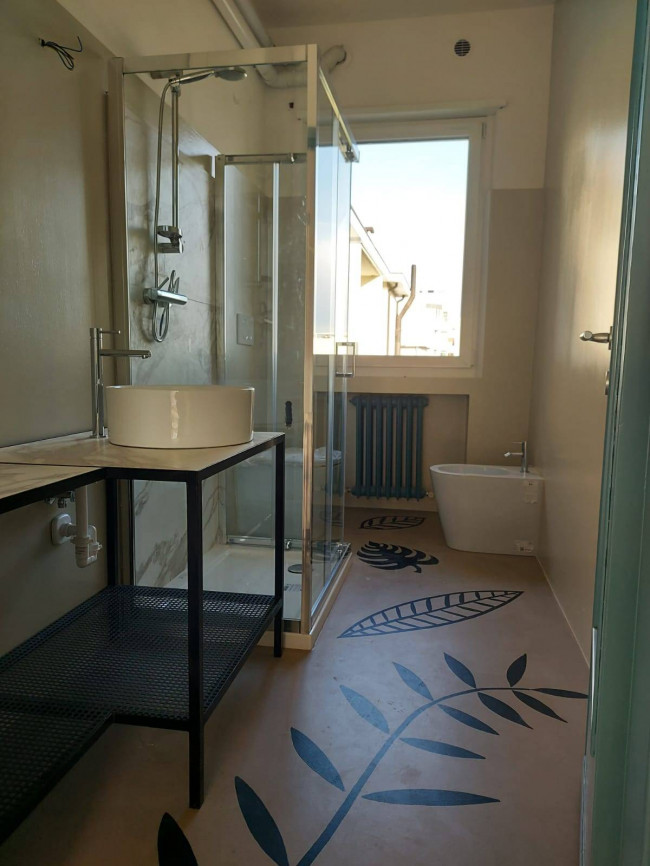 Appartamento in affitto a Pordenone