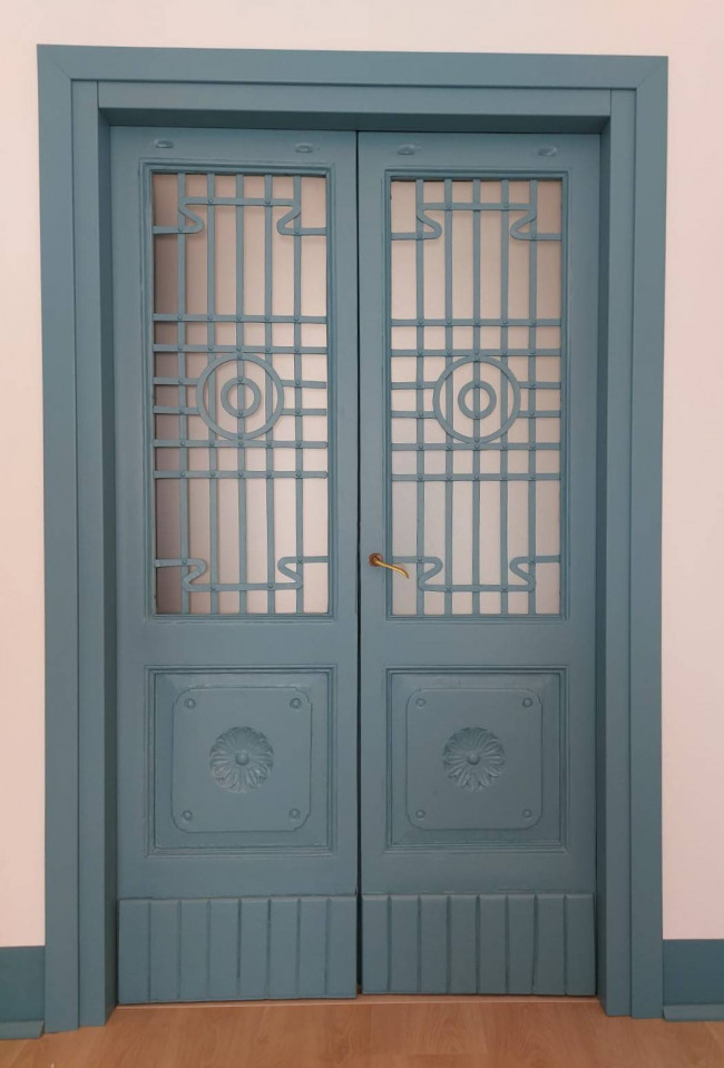 Appartamento in affitto a Pordenone