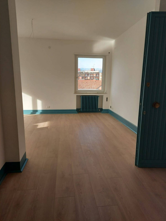 Appartamento in affitto a Pordenone