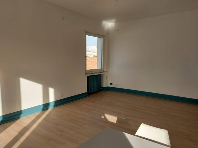 Appartamento in affitto a Pordenone