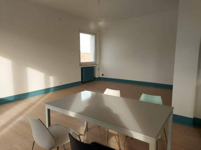 Appartamento in affitto a Pordenone