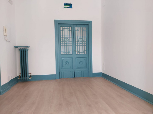 Appartamento in affitto a Pordenone