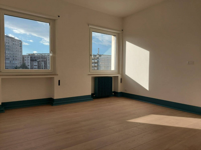 Appartamento in affitto a Pordenone