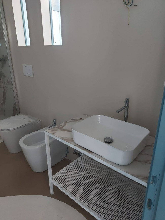 Appartamento in affitto a Pordenone