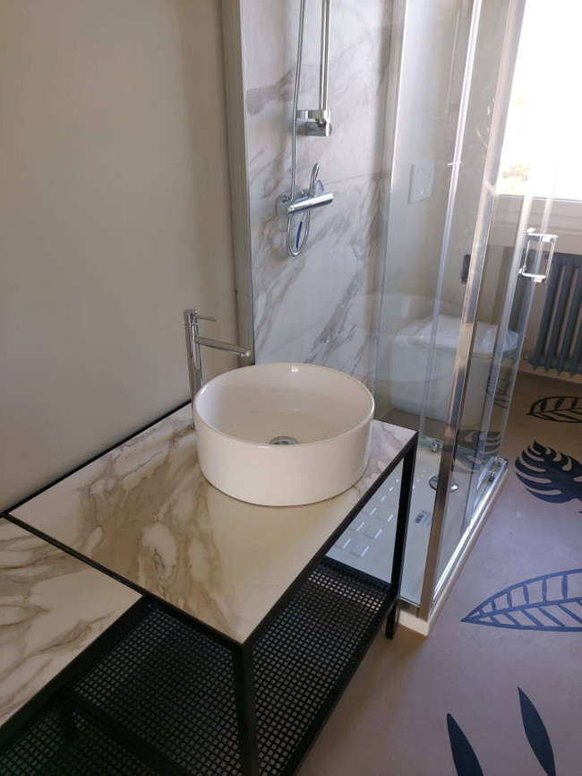 Appartamento in affitto a Pordenone