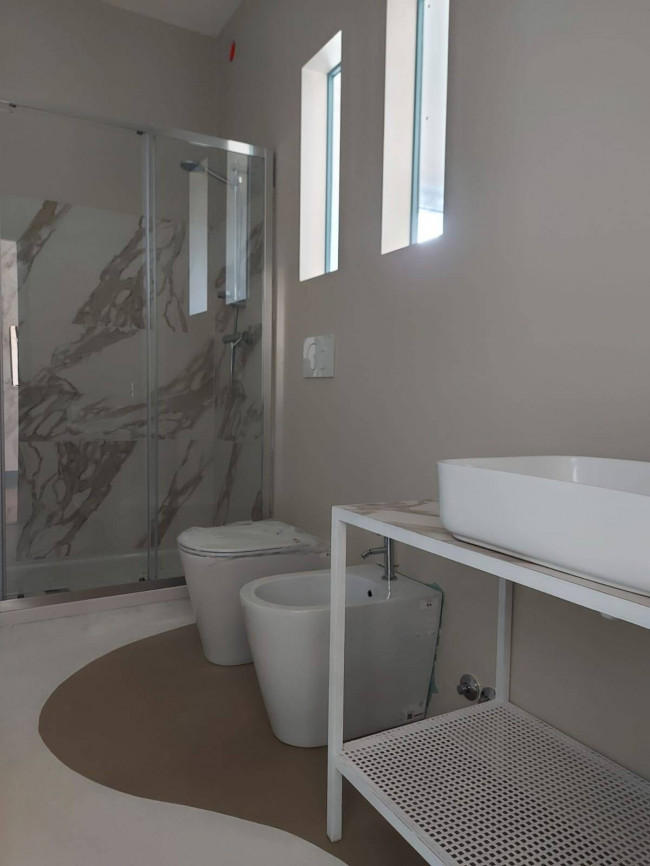 Appartamento in affitto a Pordenone