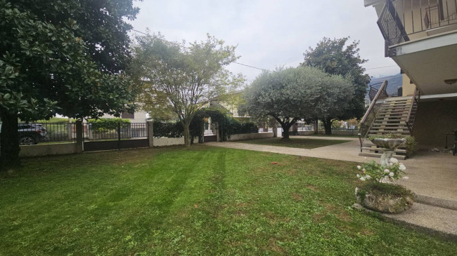 Villa in vendita a Aviano