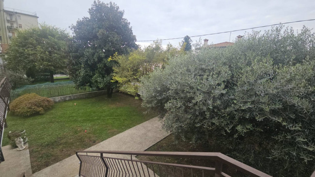 Villa in vendita a Aviano