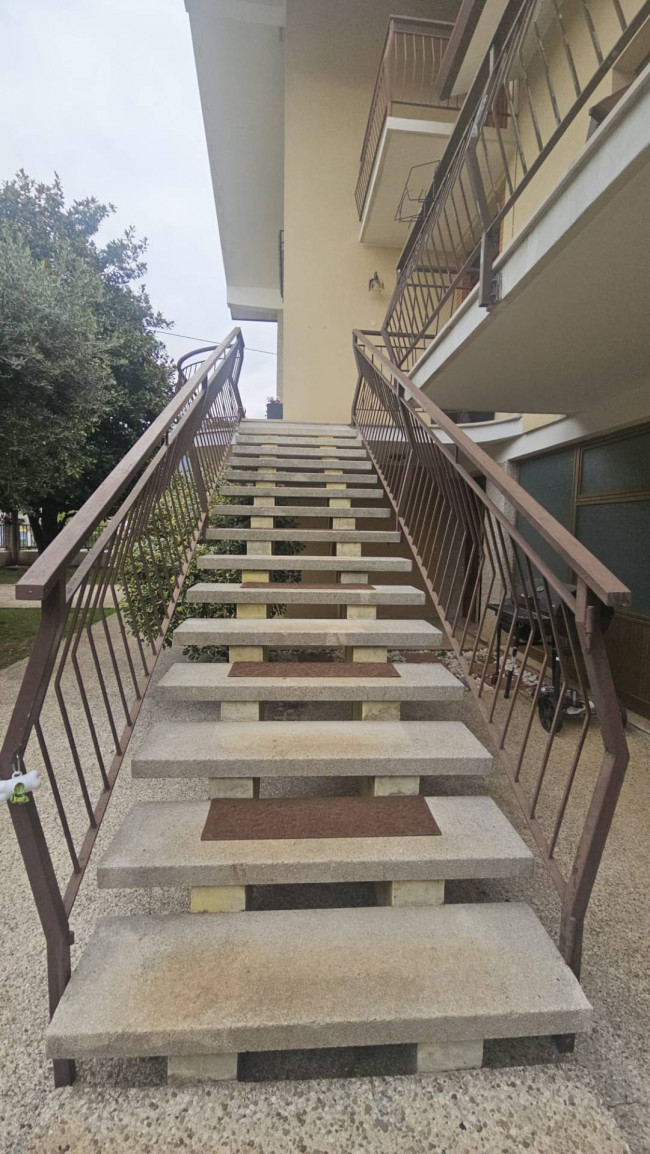 Villa in vendita a Aviano