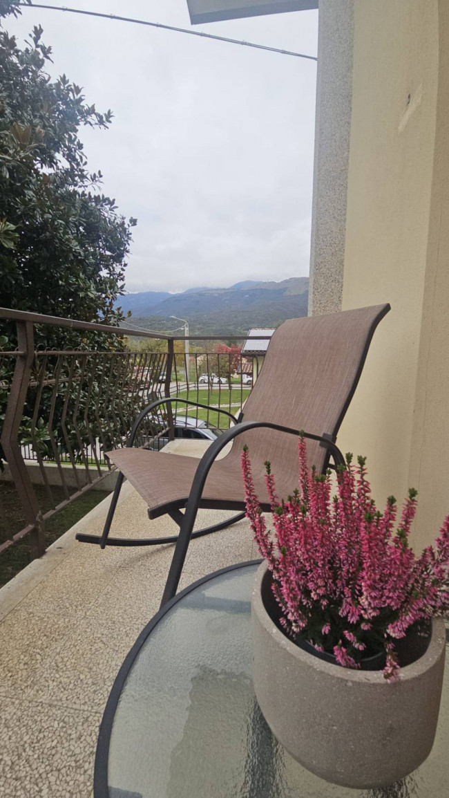 Villa in vendita a Aviano