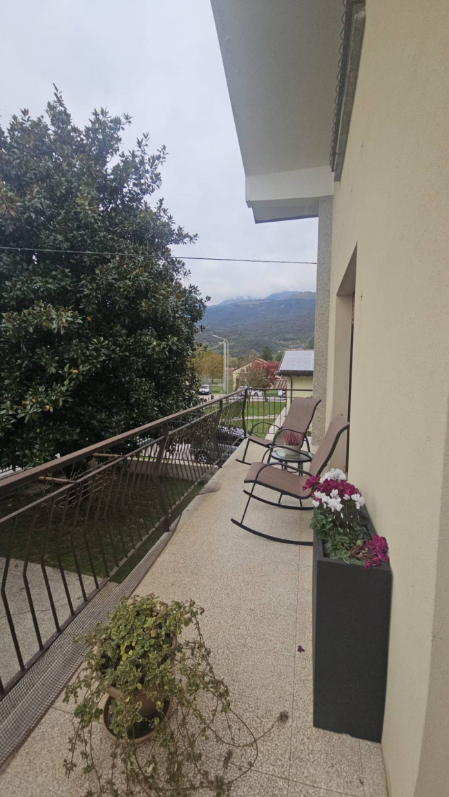 Villa in vendita a Aviano