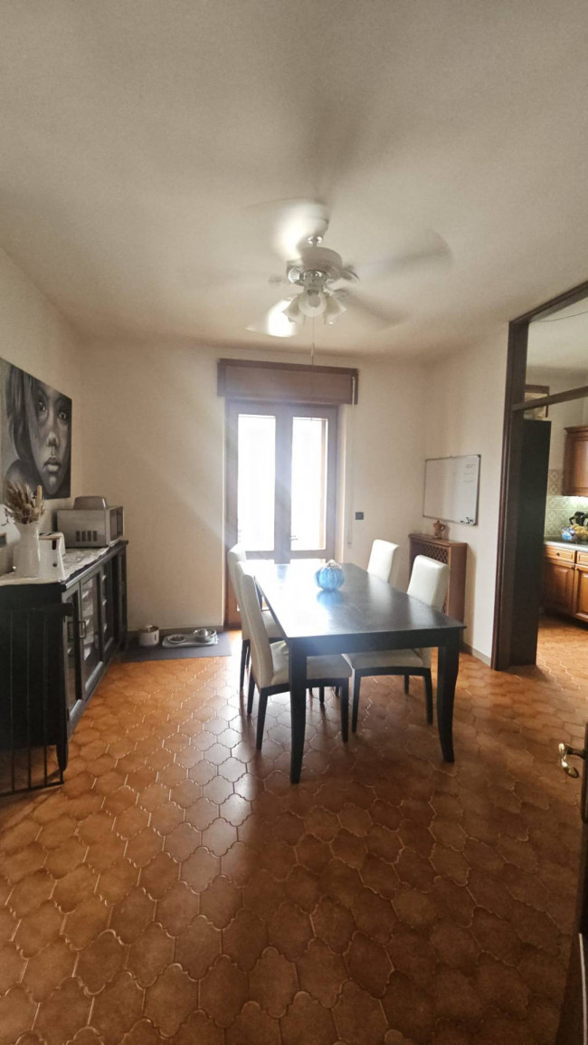 Villa in vendita a Aviano