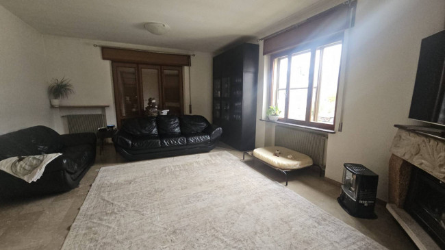 Villa in vendita a Aviano