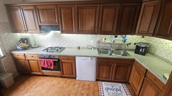 Villa in vendita a Aviano