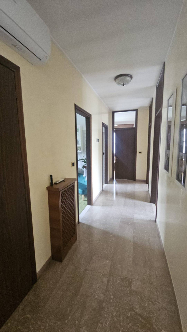 Villa in vendita a Aviano