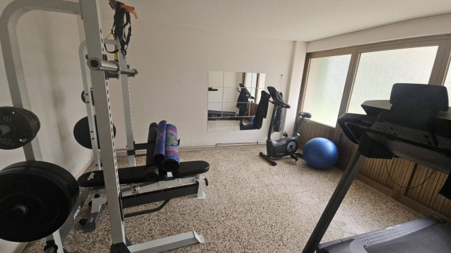 Villa in vendita a Aviano