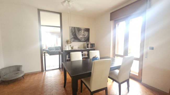 Villa in vendita a Aviano