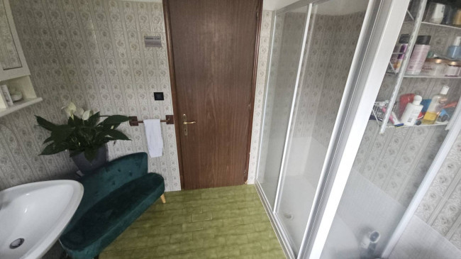 Villa in vendita a Aviano