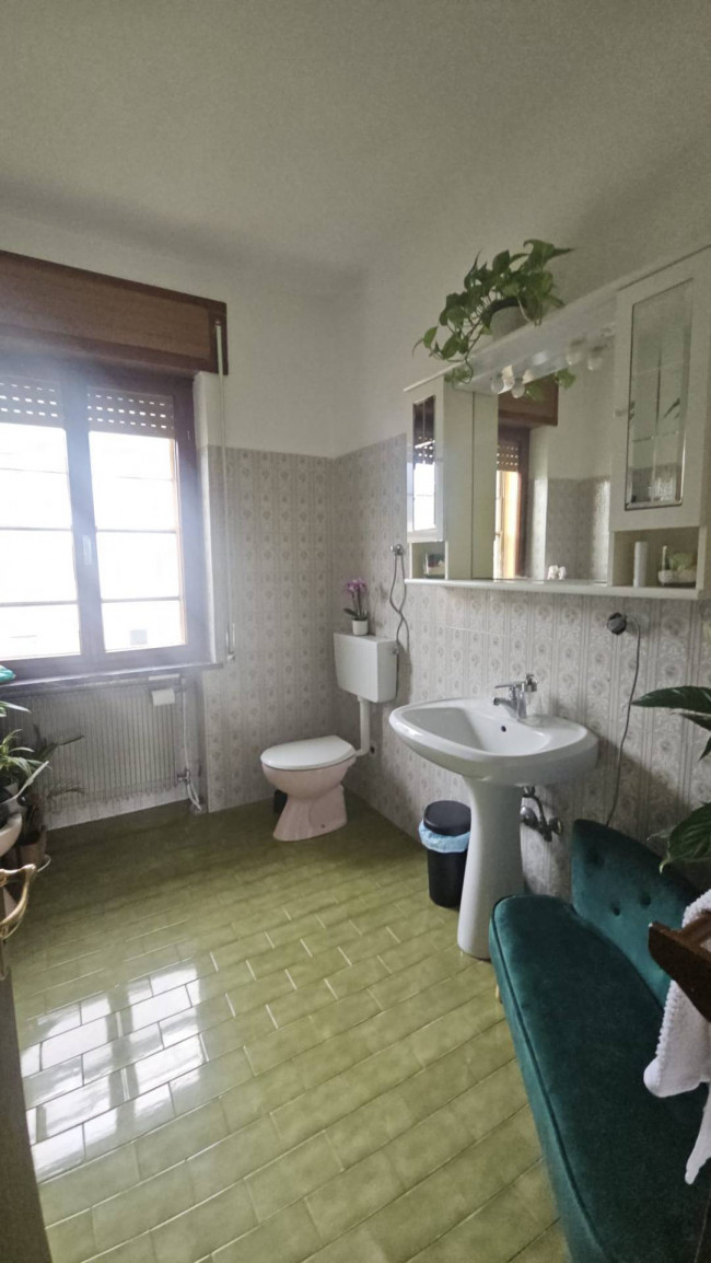 Villa in vendita a Aviano