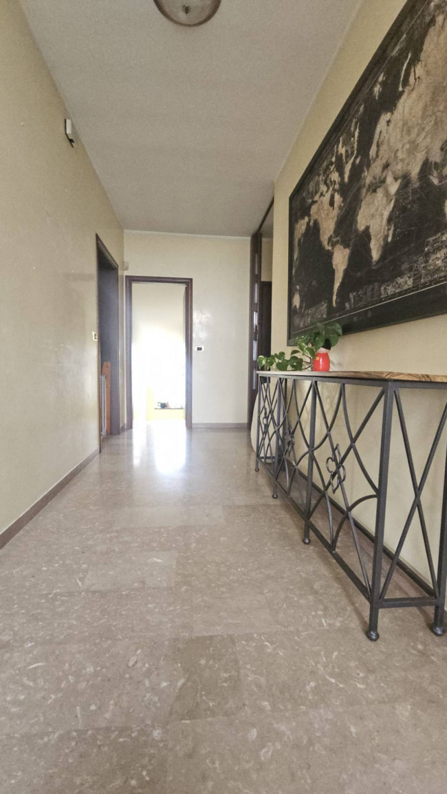 Villa in vendita a Aviano