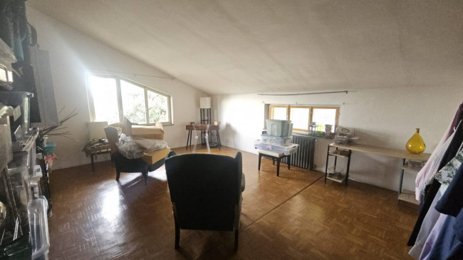 Villa in vendita a Aviano