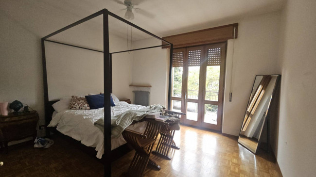 Villa in vendita a Aviano