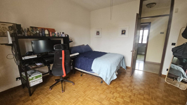 Villa in vendita a Aviano