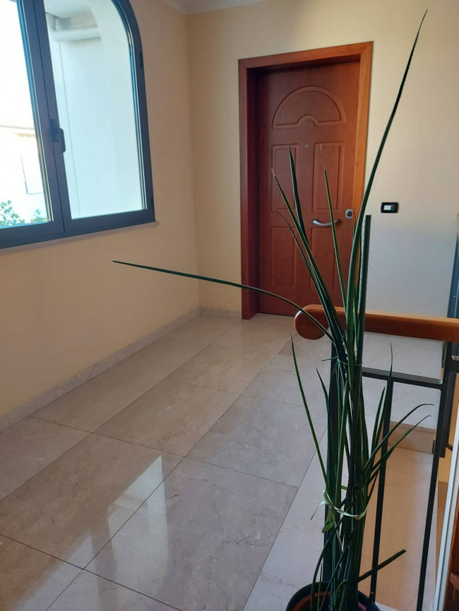 Appartamento in affitto a Roveredo in Piano