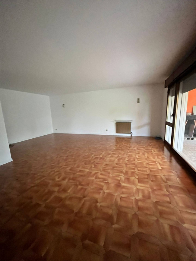 Duplex for rent in Roveredo in Piano