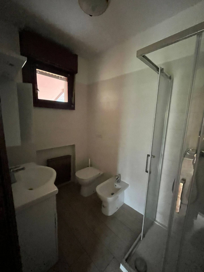 Duplex for rent in Roveredo in Piano