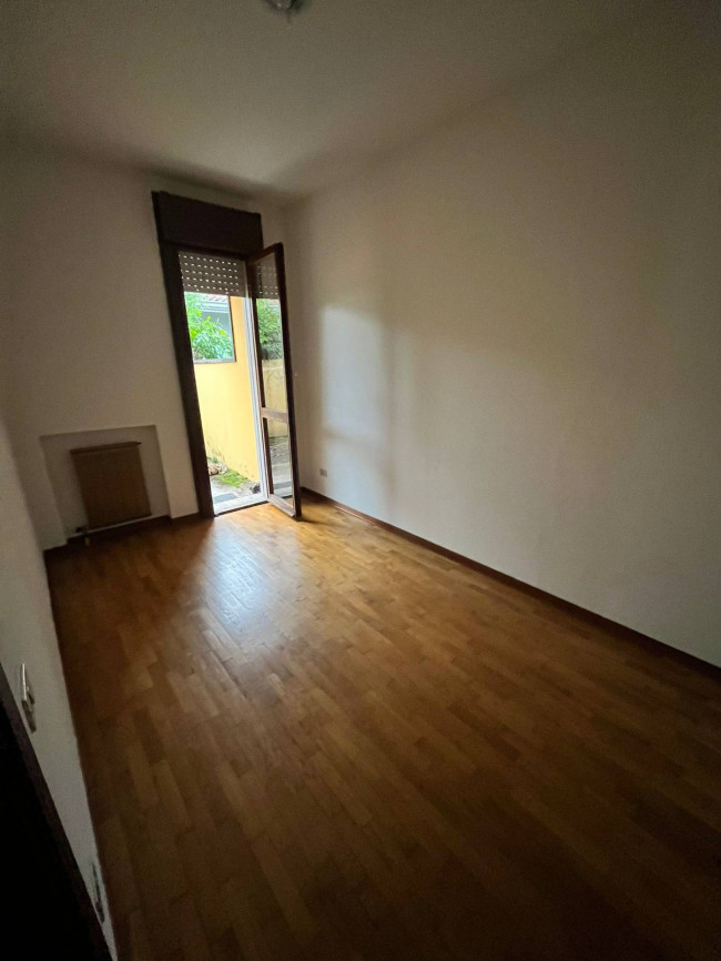 Duplex for rent in Roveredo in Piano