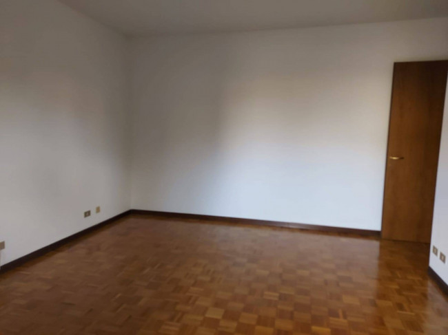 Appartamento in affitto a Fontanafredda