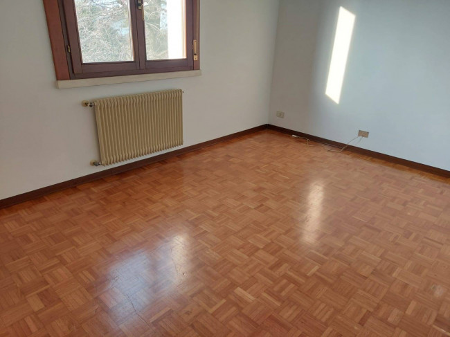 Appartamento in affitto a Fontanafredda